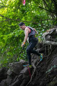 BIB: 
                            <button type="button" onclick="openModal(13663023)" class="btn btn-primary btn-sm float-right btn-popup" data-toggle="modal" data-target=".modal-high-quality">
                        <i class="fas fa-shopping-cart"></i> Add to Cart
                    </button>
                                            <button type="button" onclick="isThisMe(13663023, true)" class="btn btn-success btn-sm float-right btn-popup btn-isme hidden" data-toggle="tooltip" data-placement="bottom" title="นี่คือรูปของคุณใช่ไหม คลิกที่นี่เพื่อเอาเข้าอัลบั้ม">
                        <i class="fas fa-plus"></i> Add to album
                    </button>
                    <button type="button" onclick="isThisMe(13663023, false)" class="btn btn-warning btn-sm float-right btn-popup btn-isnotme hidden">
                        <i class="fas fa-ban"></i> Remove from album
                    </button>